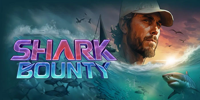 Rahasia Ampuh Untuk Menang di Slot Shark Bounty Dengan Teknik Bertahan